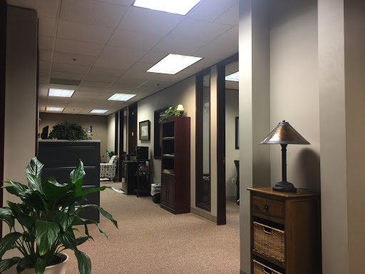 Real Estate Agency «Key Realty Group Inc - Eugene Oregon Real Estate Agency», reviews and photos, 627 Country Club Rd, Eugene, OR 97401, USA