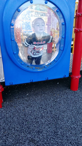 Community Center «Northside Community Center», reviews and photos, 1100 NW 18th St, Fort Worth, TX 76164, USA