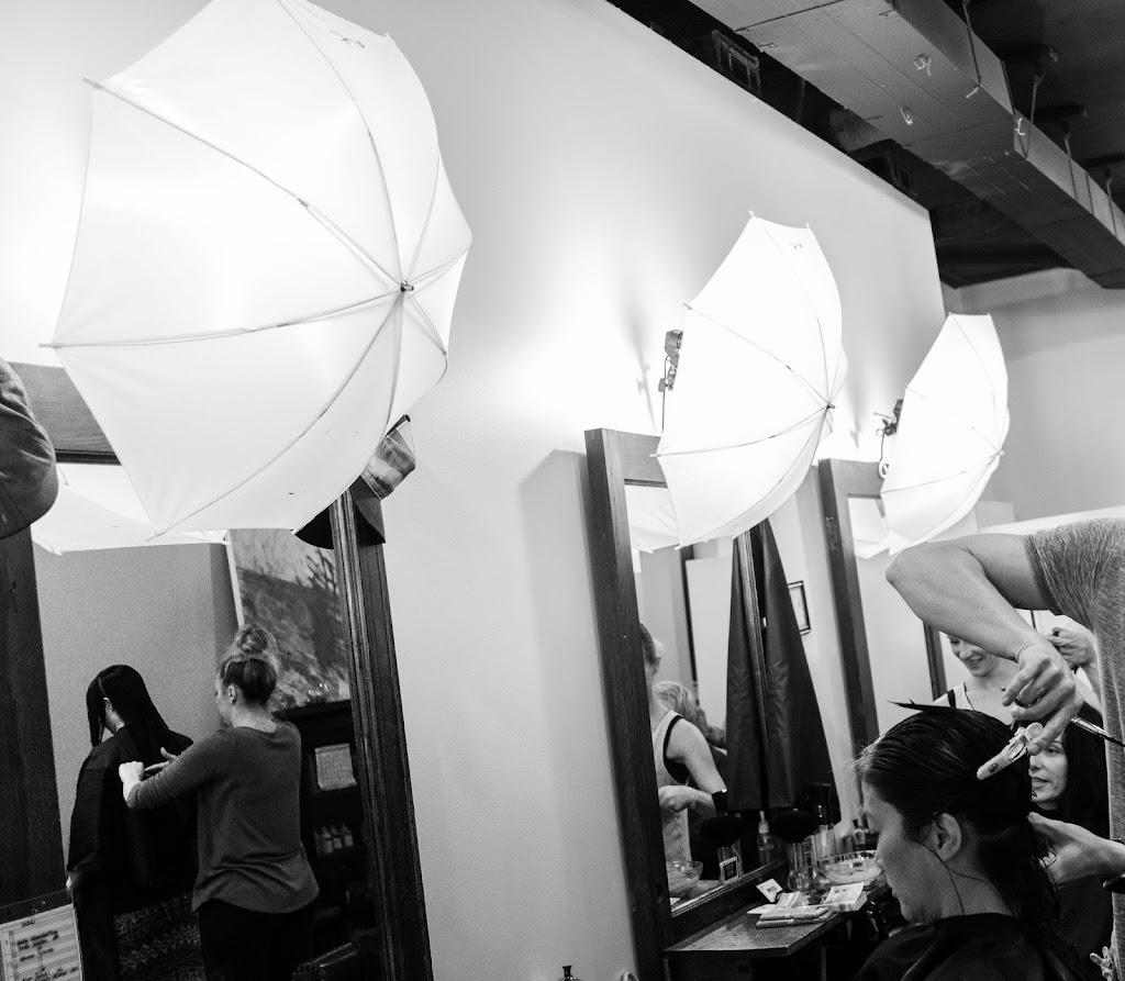 Ippatsu salon 61820