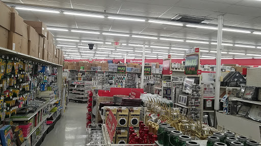 Craft Store «Michaels», reviews and photos, 75 Interstate Shop Center, Ramsey, NJ 07446, USA