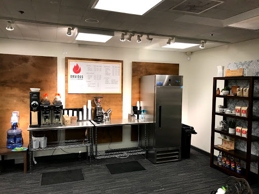 Shopping Mall «Aurora Farms Premium Outlets», reviews and photos, 549 S Chillicothe Rd, Aurora, OH 44202, USA