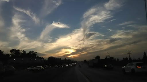 Department Store «Target», reviews and photos, 747 Grand Ave, Diamond Bar, CA 91765, USA