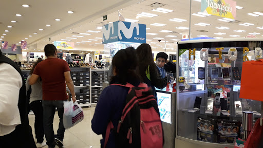 Tiendas para comprar bandoleras hombre Toluca de Lerdo