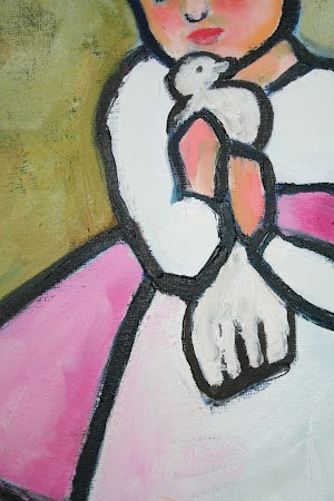 Vivo Art Studio - photo 5