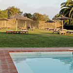 Photo n°18 de l'avis de João.r fait le 04/08/2023 à 12:02 sur le  Herdade do Touril à Zambujeira do Mar