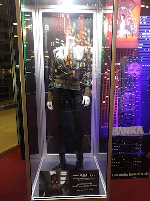 ArcLight Cinemas - Beach Cities - photo 48