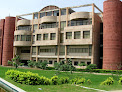 Galgotias University