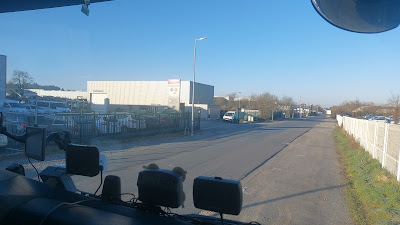 Thievin Et Fils à Saint-Mars-la-Jaille