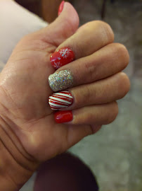 Spa Nails - Photo 8 - Car repair in Reading, PA, Reading