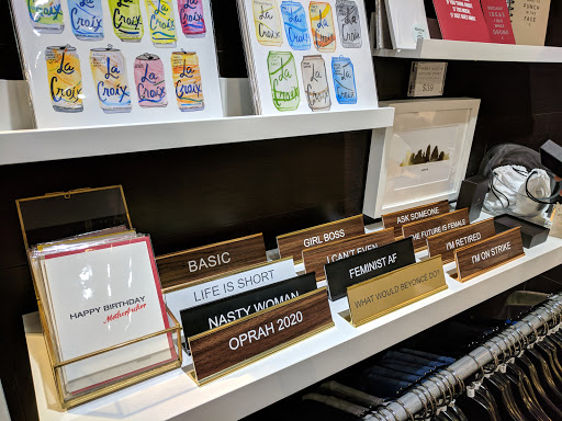 Jewelry Store «Limbo Jewelry», reviews and photos, 1604 S Congress Ave, Austin, TX 78704, USA