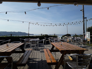 Photo n°31 de Le Crapaud Rouge à Tréveneuc ()