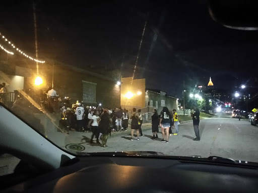 Event Venue «595 North Event Center», reviews and photos, 595 North Avenue NW, Atlanta, GA 30318, USA