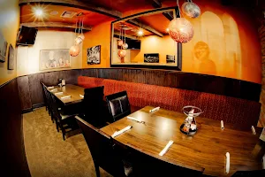 Selma's Chicago Pizzeria & Tap Room Ladera Ranch image
