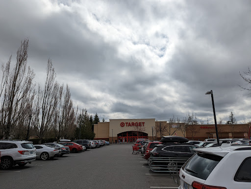 Department Store «Target», reviews and photos, 21500 NE Halsey St, Fairview, OR 97024, USA