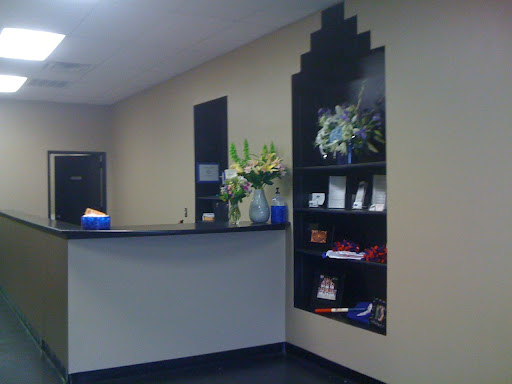 Dance Company «Centre for Dance», reviews and photos, 7517 Campbell Rd #400 7528, Dallas, TX 75248, USA