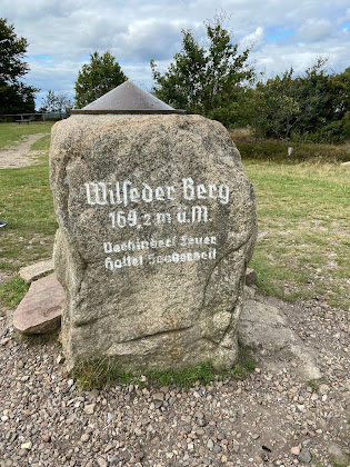 Photos des visiteurs Ferienwohnung Ferienwohnung Köhler 29646 Bispingen