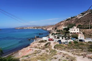 Calas de Bolnuevo image