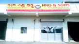 Nag & Sons Motor Driving Training Academy