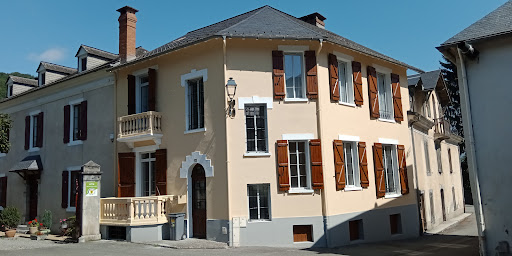 Photo 2 - Pierrefitte Peinture