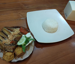Bandeng Presto Kebon Ijo photo