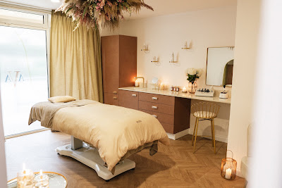 AVA SPA à Chatuzange-le-Goubet