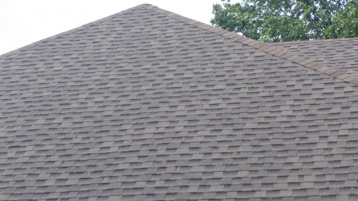 Park «Ocee Park», reviews and photos, 10900 Buice Rd, Johns Creek, GA 30022, USA