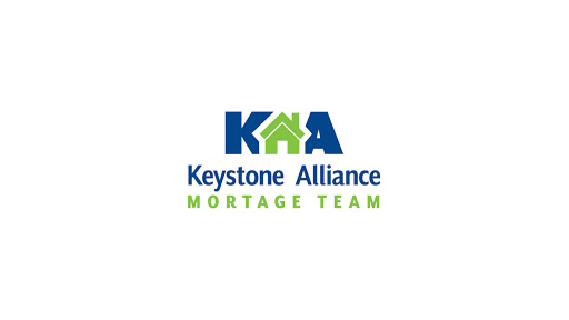 Mortgage Broker «Keystone Alliance Mortgage | Erie, Pennsylvania», reviews and photos