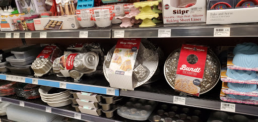 Hardware Store «Downtown Walnut Creek Ace Hardware», reviews and photos, 2044 Mt Diablo Blvd, Walnut Creek, CA 94596, USA