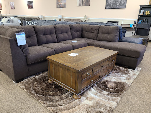 Furniture Store «Payless Furniture and Mattress», reviews and photos, 2875 Miamisburg Centerville Rd, Miamisburg, OH 45342, USA