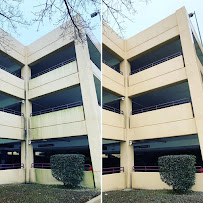 Poseidon Power Washing LLC - Photo 6 - Car repair in Tyler, TX, Tyler