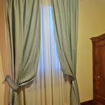 Photo n°17 de l'avis de Gianni.o fait le 18/04/2022 à 17:51 sur le  Locanda Poggioleone|Hotel e Ristorante Lago Trasimeno à Pozzuolo