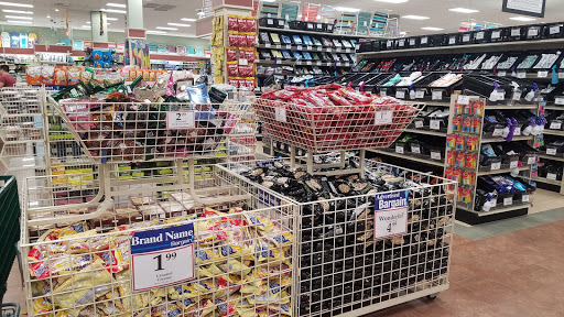 Home Goods Store «Christmas Tree Shops», reviews and photos, 2925 Festival Way, Waldorf, MD 20601, USA