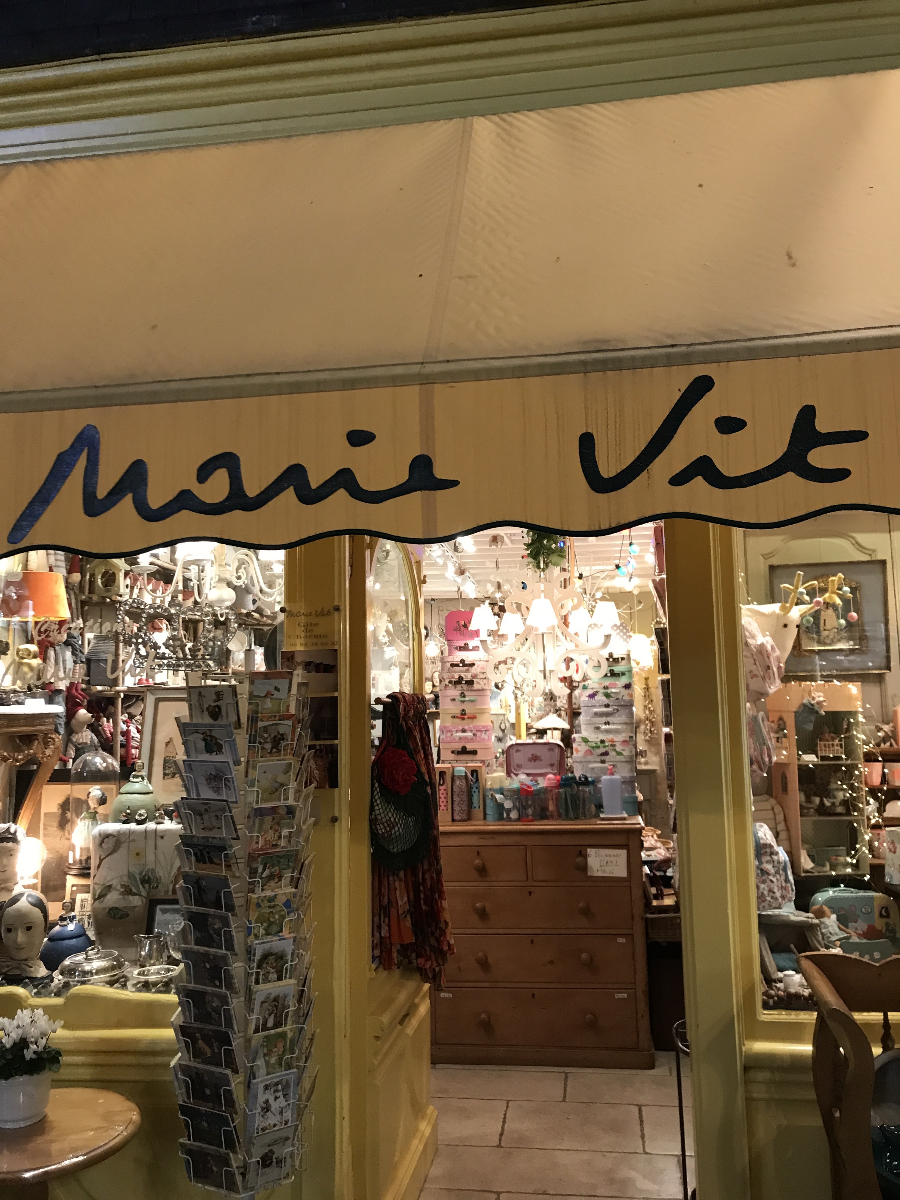 Photo n° 1 de l'avis de M. fait le 13/11/2021 à 18:33