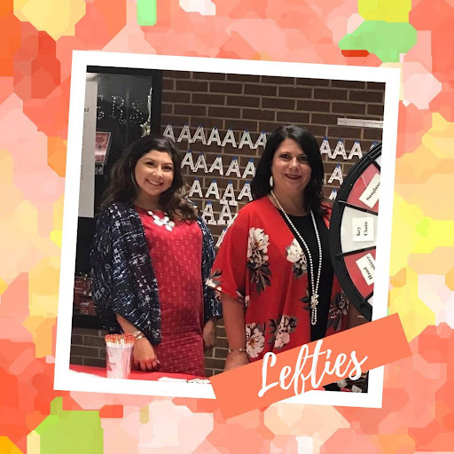 Insurance Agency «Haley Carter - State Farm Insurance Agent», reviews and photos