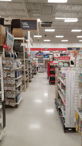 Craft Store «Michaels», reviews and photos, 5325 N Garland Ave, Garland, TX 75040, USA