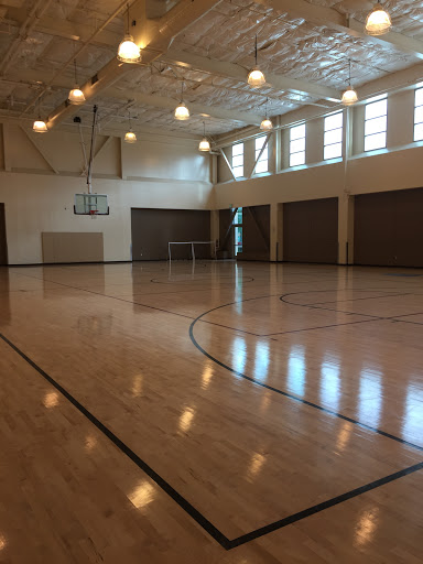 Health Club «Moffett Towers Club», reviews and photos, 1080 Enterprise Way, Sunnyvale, CA 94089, USA