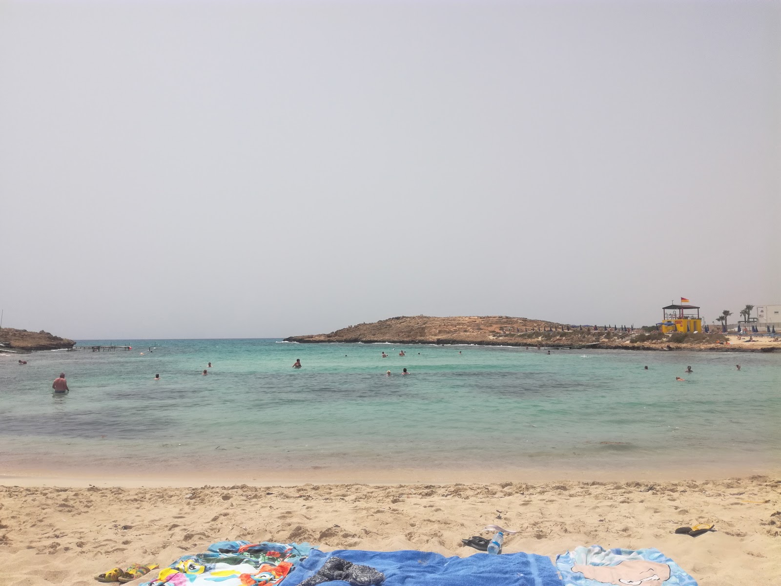 Vathia Gonia photo #8