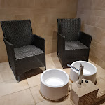 Photo n°6 de l'avis de Eva.. fait le 12/09/2023 à 20:20 sur le  Struck Landhotel & SPA à Attendorn