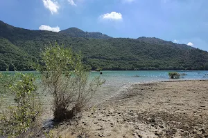 Lago di Gallo image