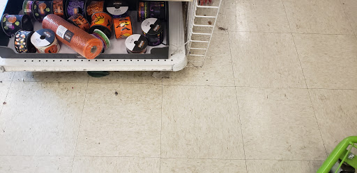 Fabric Store «Jo-Ann Fabrics and Crafts», reviews and photos, 3620 Industrial Dr, Santa Rosa, CA 95403, USA