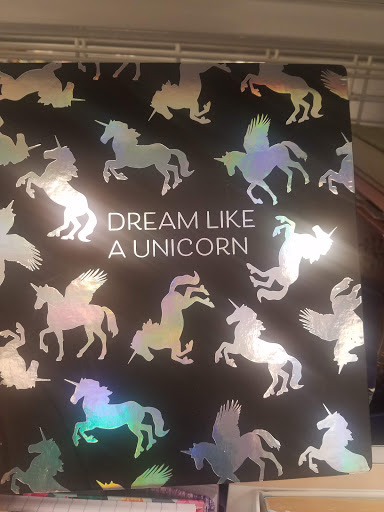 Clothing Store «Ross Dress for Less», reviews and photos, 4711 TX-121, The Colony, TX 75056, USA