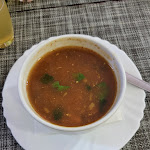 Photo n°8 de l'avis de Tobias. fait le 01/10/2023 à 10:44 sur le  Nepon Snack Bar à Lisbon