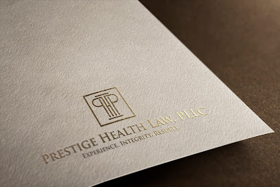 Prestige Health Law, PLLC