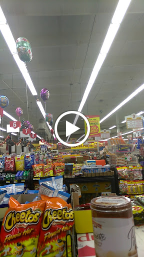 Grocery Store «Superior Grocers», reviews and photos, 3831 Martin Luther King Jr Blvd, Lynwood, CA 90262, USA