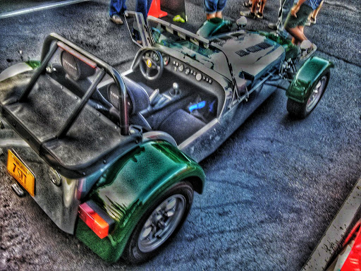 Shopping Mall «Village Centre», reviews and photos, 776 Walker Rd, Great Falls, VA 22066, USA