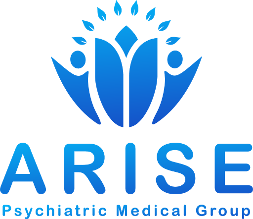 Arise Psychiatric Medical Group