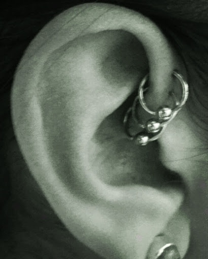 Explore joker card tattoo ideas, creative tattoo ideas in Albuquerque, available at Staceys Exotic Body Piercing and Tattoo