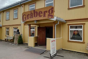 Gråberg restaurant image