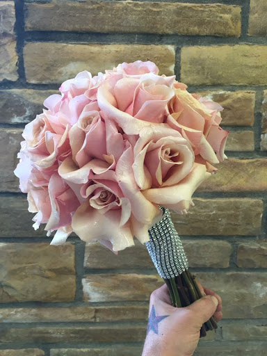 Florist «Stein Your Florist Co.», reviews and photos, 7059 Frankford Ave, Philadelphia, PA 19135, USA