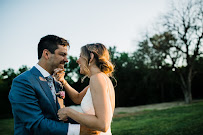 Whatever Is Lovely Events - Photo 8 - Car repair in , Kansas City